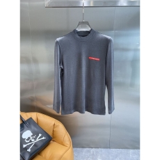 Prada T-Shirts